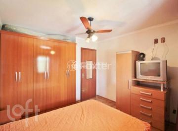 d62faf17 · Apartamento, 2 dormitórios, 148 m², em Liberdade