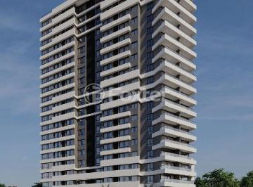 1000784773.jpg · Apartamento, 3 dormitórios, 271 m², em Praia Grande