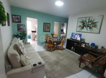 edited-image-1786204730555-0.jpg · Apartamento, 2 dormitórios, 55.96 m², em São Sebastião