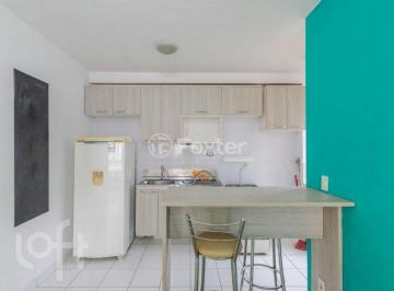 bb2f2ce1 · Apartamento, 3 dormitórios, 50.67 m², em Fátima
