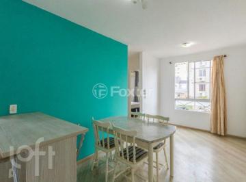 e24b0cdc · Apartamento, 3 dormitórios, 50.67 m², em Fátima