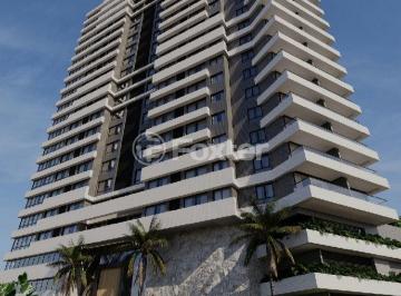 1000784775.jpg · Apartamento, 2 dormitórios, 81.1 m², em Praia Grande