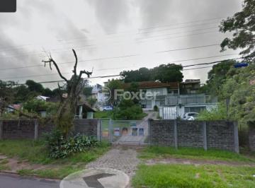 Capturar.JPG · Box / Garagem, 3 dormitórios, 96 m², em Tristeza