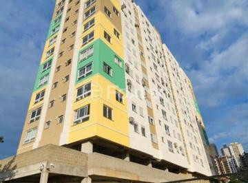 39dade44 · Apartamento, 2 dormitórios, 62.59 m², em Centro