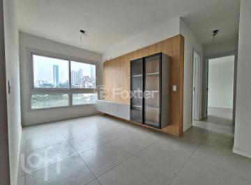 dea1fa9b · Apartamento, 2 dormitórios, 62.59 m², em Centro