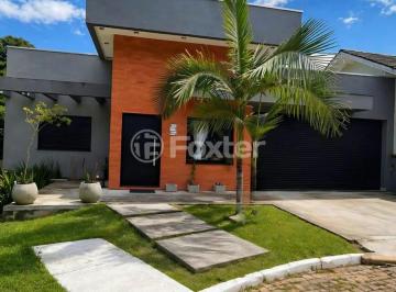 5.jpg · Casa em Condomínio, 3 dormitórios, 140 m², em São Lucas