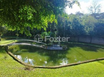 973fd4cd-ecce-46f5-98a6-b8e4befc89ad.jpeg · Fazenda / Sítio / Chácara, 3 dormitórios, 186 m², em Universitário