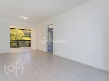 ad485ec4 · Apartamento, 2 dormitórios, 69.68 m², em Jardim do Salso