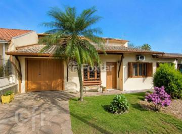 39e77cc1 · Casa, 5 dormitórios, 248 m², em Igara