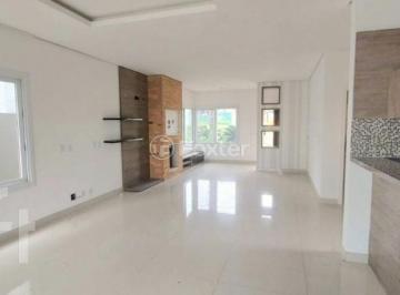 4f51c4bf · Casa em Condomínio, 3 dormitórios, 227.14 m², em São Vicente