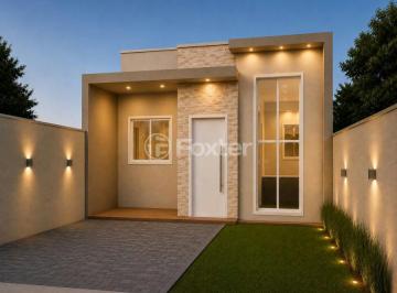 1_Casa_1_-_Rua_Sarandi.jpeg · Casa, 2 dormitórios, 56.11 m², em Vargas