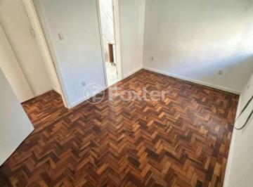 619ece04 · Apartamento, 3 dormitórios, 87.32 m², em Cidade Baixa