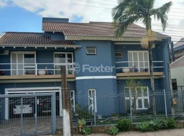 edited-image-1786729279939-0.jpg · Casa, 4 dormitórios, 346 m², em Estância Velha