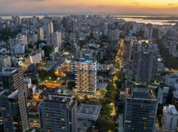 gallery_17.jpg · Apartamento, 1 dormitórios, 43.82 m², em São João