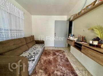 9617cdf5 · Casa, 3 dormitórios, 80 m², em Nossa Senhora das Graças