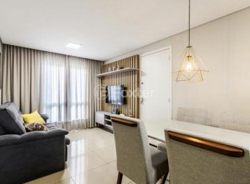 1.jpg · Apartamento, 3 dormitórios, 55.67 m², em Igara