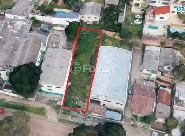 Google_2.jpg · Terreno, 386 m², em Vila Jardim