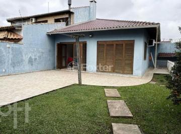 d9402d8a · Casa, 3 dormitórios, 180 m², em Olaria