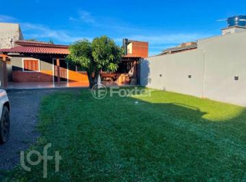 50b652d0 · Casa, 2 dormitórios, 167 m², em Castelo Branco
