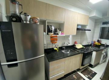 202607211607353301.jpg · Apartamento para Venda em Suzano, Vila Nova Amorim, 2 dormitórios, 1 banheiro, 1 vaga