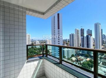 Apartamento de 2 quartos, Recife · Apartamwnto a venda com 2 quartos , 1 suite, varanda no melhor local da Madalena.