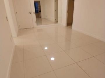 Apartamento de 3 quartos,  · VENDO Apartamento de 134 m² 3 Quartos 1 Suíte e Dependência 2 vaga coberta, Barra Olímpica.