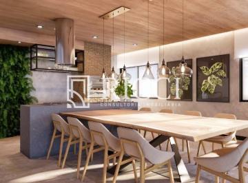 Apartamento novo com lazer completo no Itararé. · Apartamento novo com lazer completo no Itararé.