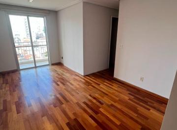 Foto 01 · Imperdível: Apartamento à venda em São Paulo-SP, Vila das Merces - 3 quartos, 1 suíte, 2 banheiros,
