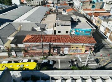 Comercial de 3 quartos, Sorocaba · OPORTUNIDADE NO CENTRO DA CIDADE DE SOROCABA-SP FRENTE AO SHOPPING CIANE E PRÓXIMO A ÁLVARO SOARES.
