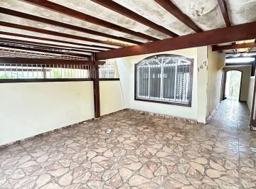 Casa de 3 quartos, São Paulo · Casa de 250 m² com 3 quartos à venda no Jardim Bonfiglioli FL34