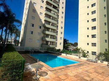 Apartamento de 2 quartos, São Paulo · Apartamento de 63 m² com 2 quartos à venda no butanta proimo a USP.