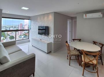 Apartamento de 2 quartos, Recife · Apartamento a venda com 2 quartos, 1 suite e 2 vagas, no melhor da Madalena.
