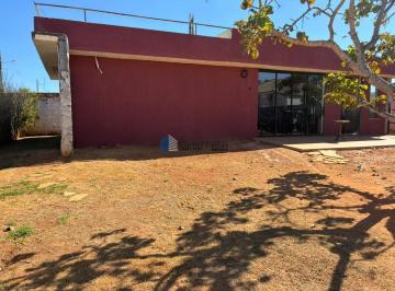 202607271719184776.jpeg · Casa em Condomínio para Venda em Brasília, Setor Habitacional Tororó (Jardim Botânico), 1 dormitório