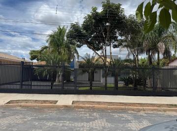 202607281602079957.jpeg · Casa em Condomínio para Venda em Brasília, Setor Habitacional Tororó (Jardim Botânico), 3 dormitório