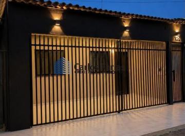 202607291203309367.jpeg · Casa para Venda em Brasília, Núcleo Rural Vargem Bonita (Park Way), 3 dormitórios, 1 suíte, 2 banhei