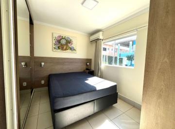 Apartamento de 1 quarto, Caldas Novas · Apartamento à Venda no L’Acqua diRoma – Caldas Novas/GO