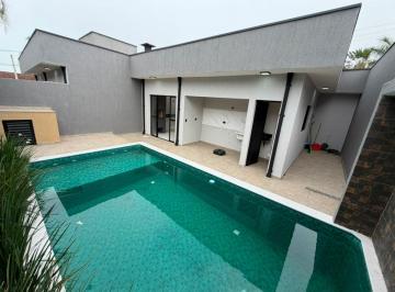 Casa de 2 quartos, Itanhaém · Casa de 198 m² com 2 quartos à venda em Cibratel I