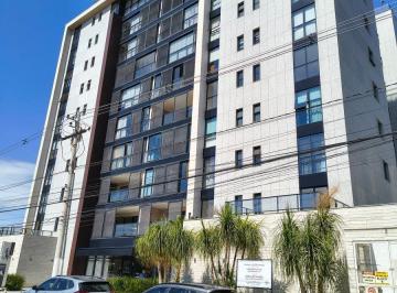 Apartamento de 4 quartos, Guará · 04 SUÍTES EM FRENTE AO CASA PARK