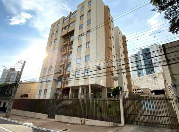 Foto 21 · APARTAMENTO SEMIMOBILIADO À VENDA NO EDIF VERSALHES - CENTRO DE APUCARANA