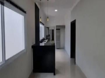 Casa de 3 quartos, São Bernardo do Campo · Vendo Uma Casa Na Região De São Bernardo do Campo, Com 3 Quartos Por 575 Mil...
