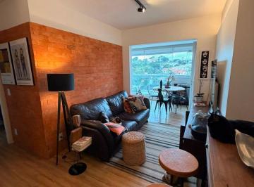 Apartamento de 2 quartos, São Paulo · Oportunidade!! Apartamento com 76 m2 em jardim prudência. Em uma localização privilegiada.