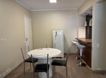 202608070956036460.jpeg · Apartamento para Locação em São Paulo, Cerqueira César, 1 dormitório, 1 banheiro, 1 vaga