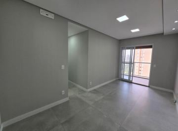 Apartamento de 3 quartos, Osasco · Apartamento de 84 m² com 3 quartos para alugar - Belvedere Lorian Boulevard