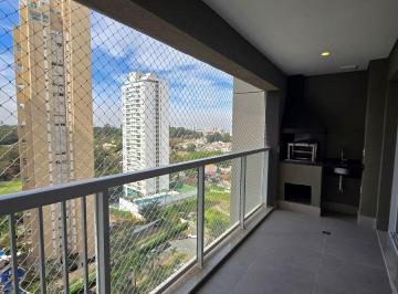 Apartamento de 3 quartos, Osasco · Apartamento de 84 m² com 3 quartos para alugar - Belvedere Lorian Boulevard