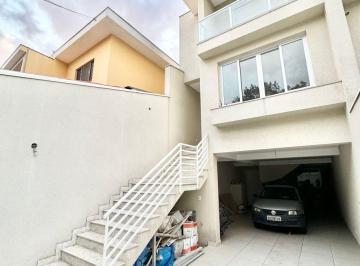 Casa de 3 quartos, São Paulo · Casa de 300 m² com 3 quartos à venda no Jardim Bonfiglioli
