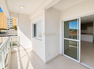Apartamento · 70m² · 3 Quartos · 2 Vagas · APARTAMENTO - 70M² PRIV - 3 DORMITORIOS SENDO 1 SU