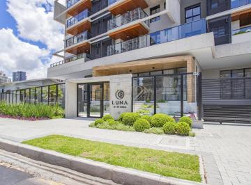 Apartamento · 110m² · 3 Quartos · 2 Vagas · Apartamento Garden - 110m² priv - 3 quartos sendo