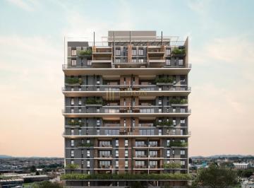 Apartamento · 124m² · 3 Quartos · 2 Vagas · Apartamento Garden - 124m² privativos - 3 dorms se