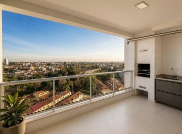 Apartamento · 56m² · 2 Quartos · 1 Vaga · EXCELENTE APARTAMENTO - 56M² PRIV - 2 DORMITORIOS