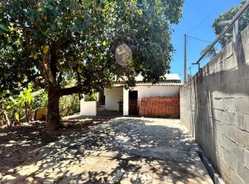 Casa de 2 quartos, Jundiaí · Excelente casa para locação localizada no bairro Malota, em frente a Rod. Anhanguera